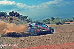 Rally acropolis ERC 2014 (25).JPG