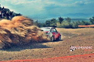 Rally acropolis ERC 2014 (26).JPG