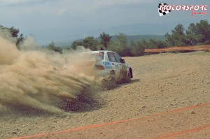 Rally acropolis ERC 2014 (27).JPG