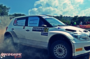 Rally acropolis ERC 2014 (29).JPG