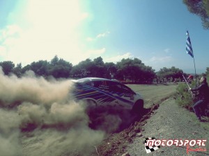 Rally Acropolis ERC Honda Civic Type R (4).jpg