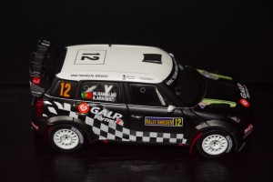 Mini_Cooper_WRC-Sweden_2012(1).JPG