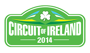2014-circuit-of-ireland-rally-logo.jpg