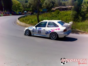 12η Ανάβαση Κύμης 2014 (1).jpg