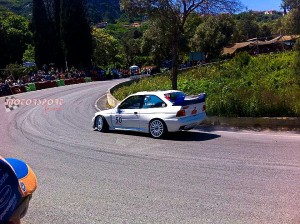 12η Ανάβαση Κύμης 2014 (2).jpg