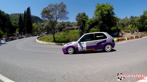 12η Ανάβαση Κύμης 2014 (2).png