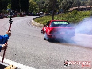 12η Ανάβαση Κύμης 2014 (3).jpg