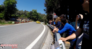 12η Ανάβαση Κύμης 2014 (3).png