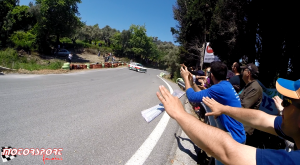 12η Ανάβαση Κύμης 2014 (4).png