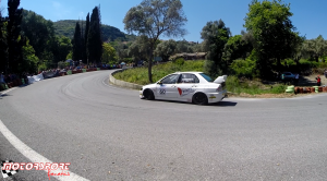 12η Ανάβαση Κύμης 2014 (5).png