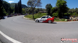 12η Ανάβαση Κύμης 2014 (6).png