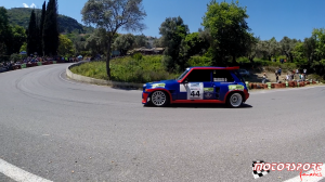 12η Ανάβαση Κύμης 2014 (7).png