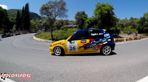 12η Ανάβαση Κύμης 2014 (8).png