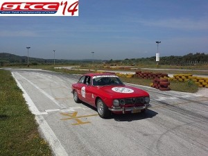 ALFA ROMEO gtcc14.jpg