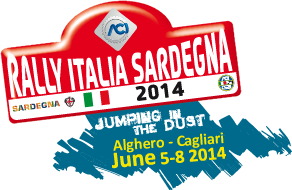 rally-sardegna-2014.png