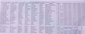 results-rally-sprint-trikalwn2014.jpg