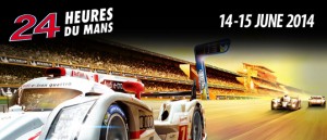 lemans_logo_2014.jpg
