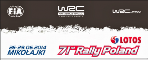 wrc_rally_poland_2014_logo.png