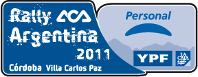 rally_Argentina_2011_logo.png