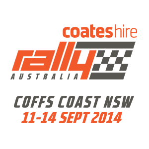 Rally_Australia_2014.png
