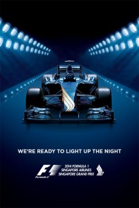 2014_F1_SINGAPORE_GRAND_PRIX.jpg