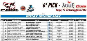 ROTAX SENIOR MAX.JPG