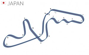 F1_suzuka_2014.jpg