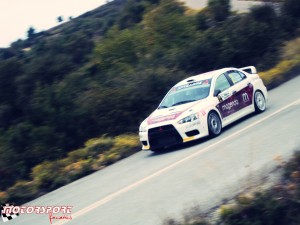 2ο Φθινοπωρινό Ράλλυ Αμαρύνθου 2014.JPG