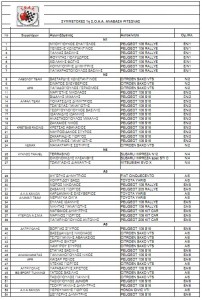 entries_ritswna_2011 _1.jpg