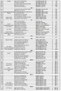 entries_ritswna_2011 _2.jpg