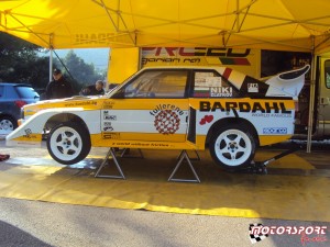 anavasi-dervenoxorion-2014 (4).JPG