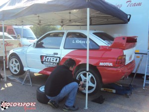 anavasi-dervenoxorion-2014 (12).JPG