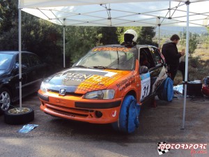 anavasi-dervenoxorion-2014 (13).JPG