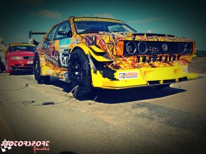 anavasi-dervenoxorion-2014 (25).JPG