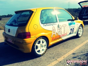 anavasi-dervenoxorion-2014 (44).JPG