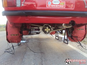 anavasi-dervenoxorion-2014 (55).JPG