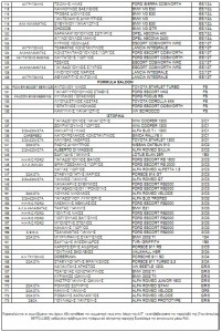 entries_ritswna_2011 _3.jpg