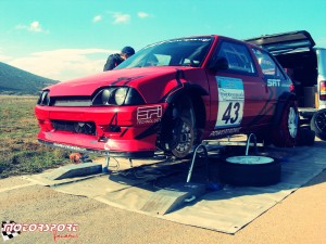 anavasi-dervenoxorion-2014 (58).JPG