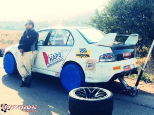 anavasi-dervenoxorion-2014 (78).JPG