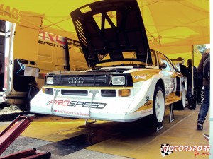 anavasi-dervenoxorion-2014 (130).JPG