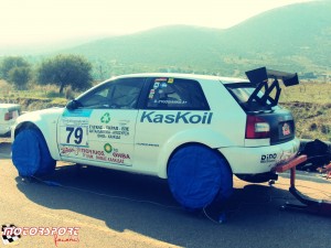 anavasi-dervenoxorion-2014 (83).JPG