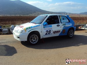 anavasi-dervenoxorion-2014 (101).JPG