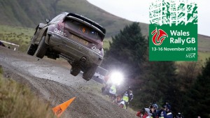 rally-gb-2014-logo.jpg