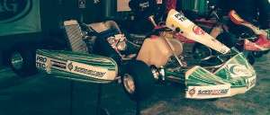 time attack 2014 (1) chris kaloburn.jpg