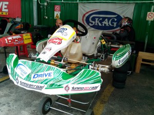 time attack 2014 (2) chris kaloburn.jpg