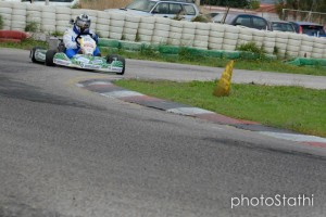 time attack 2014 (3) chris kaloburn.jpg