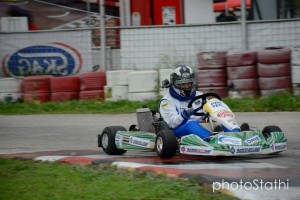 time attack 2014 (4) chris kaloburn.jpg