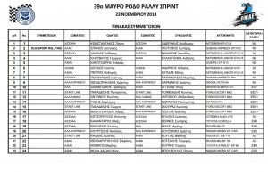 entries-mayro-rodo-2014_.jpg