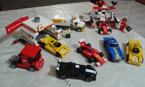 Toufas Lego 2.jpg