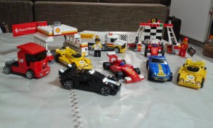 Toufas Lego 3.jpg